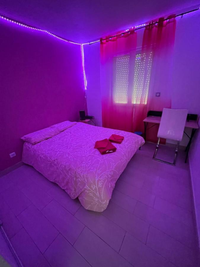 Grande Maison La Merasel Le Vigan  Екстериор снимка