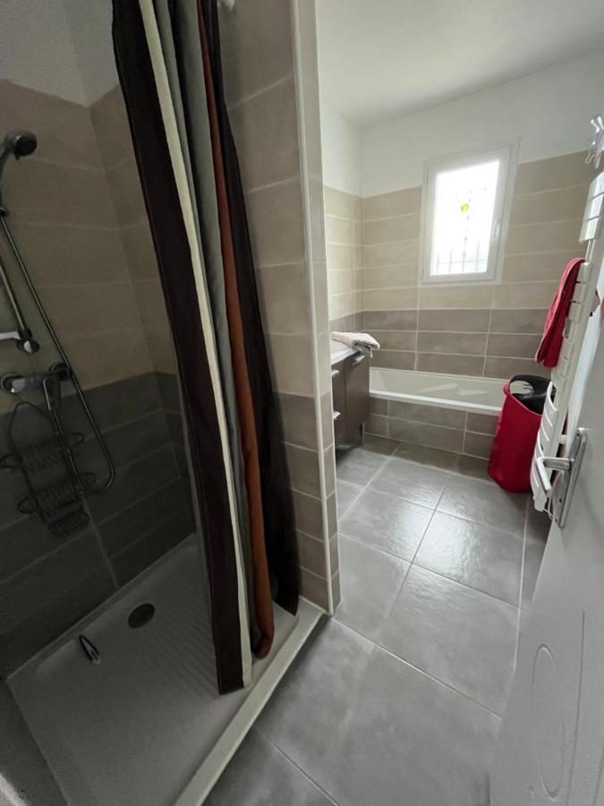 Grande Maison La Merasel Le Vigan  Екстериор снимка