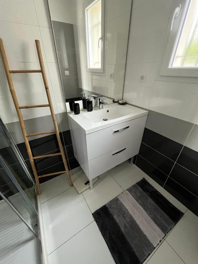 Grande Maison La Merasel Le Vigan  Екстериор снимка