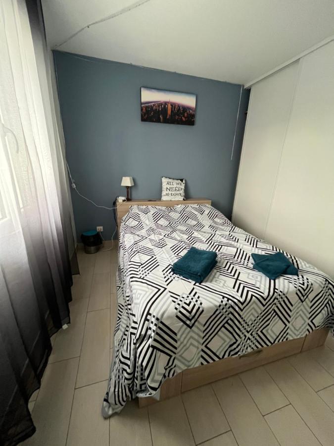 Grande Maison La Merasel Le Vigan  Екстериор снимка